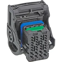 64319-3216 by Molex