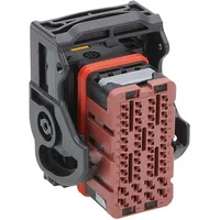 64320-2319 by Molex
