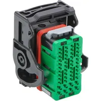64320-3315 by Molex