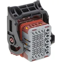 64321-2018 by Molex