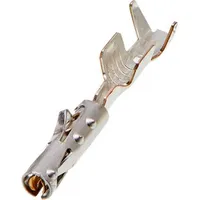 64322-1229 by Molex