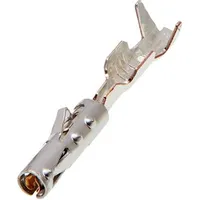 64322-1349 by Molex