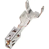 64324-1139 by Molex