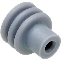 64325-1358 by Molex
