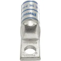 LCAN400-12-6 by Panduit