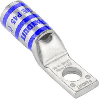 LCAN400-38-6 by Panduit