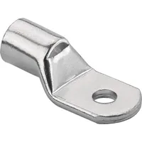 LCMA10-10-C by Panduit