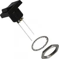 TRD13D10WLLR204 by TE Connectivity