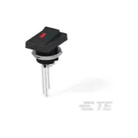 TRD13D10WLLR2504 by TE Connectivity