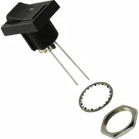TRD13D10WLLR504 by TE Connectivity