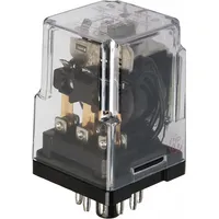 KRPA-14DG-125 by TE Connectivity