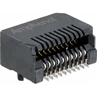 UE76-A20-3010T by Amphenol
