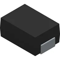 P6SMBJ28CA-AU_R1_000A1 by Panjit International