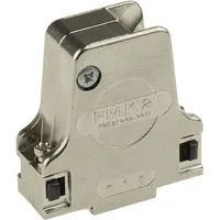 FMK2-K201 by Fct Electronic