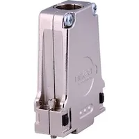 FMK2G by Fct Electronic