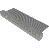 TCSD-22-01-F-N by Samtec
