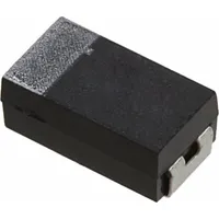 F930J107MCC by KYOCERA AVX