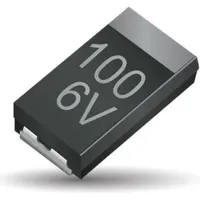 F930J227KCC by KYOCERA AVX