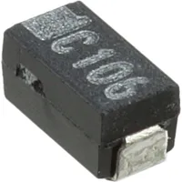 F971D226MCC by KYOCERA AVX