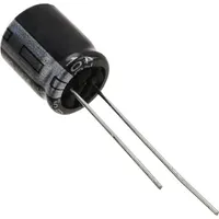 EEUHD1E101H by Panasonic