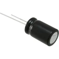 EEUHD1E332B by Panasonic