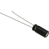 EEUHD1H1R0(B) by Panasonic