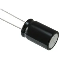 EEUHD1H561S by Panasonic