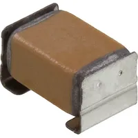 CKG45KX7T2J154K290JJ by TDK
