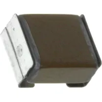 CKG57KX7R2A475K335JH by TDK
