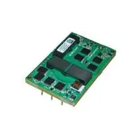 KBVW006A0B41-SRZ by Ge Power Electronics