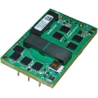 KBVW006A0B41Z by Ge Power Electronics