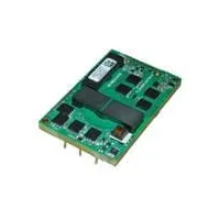 KBVW006A0B641Z by Ge Power Electronics