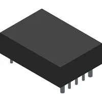 KBVW006A0B841Z by Ge Power Electronics