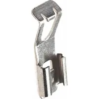 M80-001 by Harwin PLC