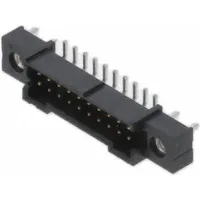 T2M-110-01-L-D-SM-DS by Samtec