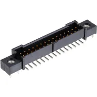 T2M-115-01-L-D-SM-DS by Samtec