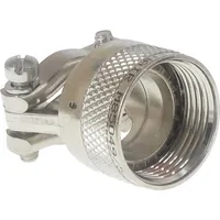 M85049/62-12AD by Glenair