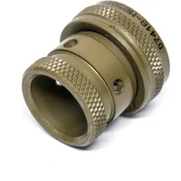 M85049/62-14WD by Glenair