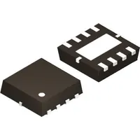 FDMC86260 by Fairchild Semiconductor