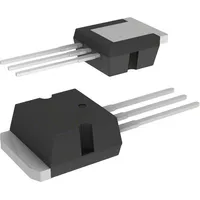 STI24N60M2 by STMicroelectronics