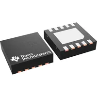 LM10011SD/NOPB by Texas Instruments