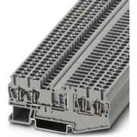 3038451 by Phoenix Contact