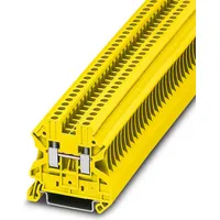 3045059 by Phoenix Contact