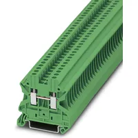 3045091 by Phoenix Contact
