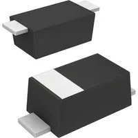 DB2X60300L by Panasonic