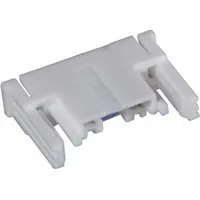 503473-0200 by Molex