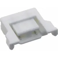 503474-0200 by Molex