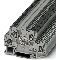 3028005 by Phoenix Contact