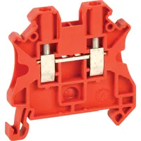 3045062 by Phoenix Contact