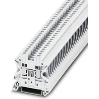3045075 by Phoenix Contact